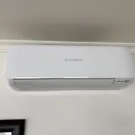 شقة Luna - Airco - Sea View - Own Parking *